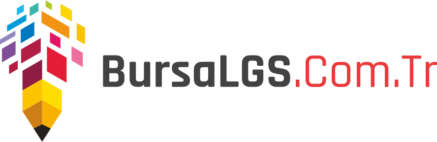 Bursa LGS Deneme Sınav Merkezi